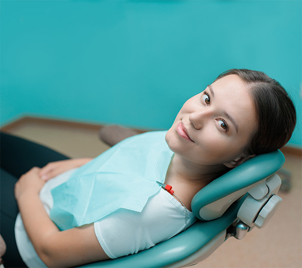 Nacogdoches Routine Dental Care